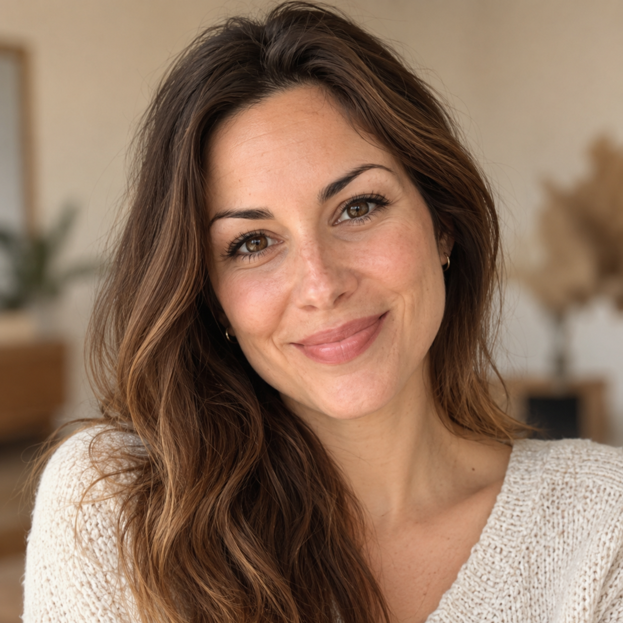 Marta K.